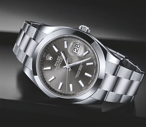 prezzo rolex oyster perpetual datejust|Rolex Oyster Perpetual Datejust price.